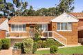 Property photo of 37 Condor Crescent Connells Point NSW 2221