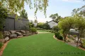 Property photo of 73 Light Road Coromandel Valley SA 5051