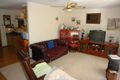 Property photo of 16 Herbert Street Moonta Bay SA 5558