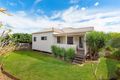 Property photo of 4 Emily Street Ormeau QLD 4208