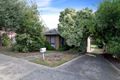 Property photo of 10 Pine Hill Drive Frankston VIC 3199