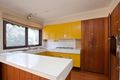 Property photo of 10 Pine Hill Drive Frankston VIC 3199