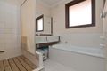 Property photo of 10 Pine Hill Drive Frankston VIC 3199