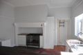 Property photo of 1 Sinclair Avenue Edithvale VIC 3196