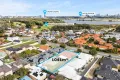 Property photo of 72 Peninsula Road Maylands WA 6051