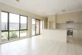 Property photo of 3/50-52 Wilson Road Melton South VIC 3338