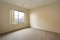 Property photo of 3/50-52 Wilson Road Melton South VIC 3338