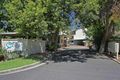 Property photo of 7/24 Scott Street Byron Bay NSW 2481