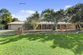 Property photo of 26-30 Firetail Court Morayfield QLD 4506