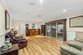 Property photo of 26-30 Firetail Court Morayfield QLD 4506