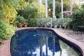 Property photo of 141 Ryland Road Rapid Creek NT 0810
