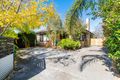 Property photo of 24 Robinsons Road Seaford VIC 3198