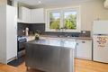 Property photo of 24 Robinsons Road Seaford VIC 3198