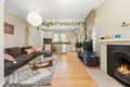 Property photo of 24 Robinsons Road Seaford VIC 3198