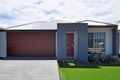 Property photo of 18 Hoveton Circuit Aveley WA 6069