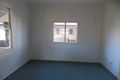 Property photo of 43 Normanby Street Nanango QLD 4615