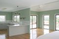 Property photo of 113-115 Licuala Drive Tamborine Mountain QLD 4272