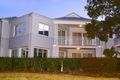 Property photo of 19 Rosemeadow Drive Cabarita NSW 2137