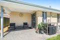 Property photo of 4/35 Myles Road Swan View WA 6056