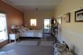 Property photo of 12395 Clarence Way Culmaran Creek NSW 2469