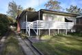 Property photo of 4 Worrigee Street Nowra NSW 2541