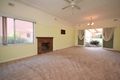 Property photo of 4 Worrigee Street Nowra NSW 2541