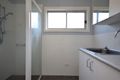 Property photo of 4 Worrigee Street Nowra NSW 2541