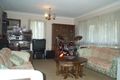 Property photo of 1 Tris Place Kings Langley NSW 2147