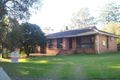 Property photo of 1 Tris Place Kings Langley NSW 2147