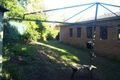 Property photo of 1 Tris Place Kings Langley NSW 2147