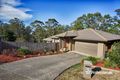Property photo of 21 Highvale Court Bahrs Scrub QLD 4207