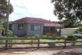 Property photo of 24 Stubbs Street Wagin WA 6315