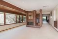 Property photo of 10 Huntingdale Drive Chirnside Park VIC 3116
