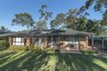 Property photo of 65 Yellow Rock Road Yellow Rock NSW 2777