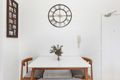 Property photo of 13/51 Hay Street Leichhardt NSW 2040