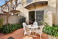Property photo of 6/79 Field Street Clifton Hill VIC 3068