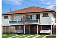 Property photo of 17 Pearson Street Lambton NSW 2299