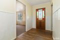 Property photo of 27 Aleppo Crescent Frankston North VIC 3200