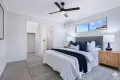Property photo of 62/20-39 Johnston Street Carina QLD 4152