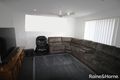 Property photo of 5 Parkside Drive Kingaroy QLD 4610