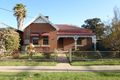 Property photo of 61 Gladstone Street Mudgee NSW 2850