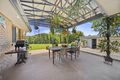 Property photo of 105 Bates Road Como QLD 4571