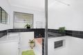 Property photo of 3 North Street Tharwa ACT 2620
