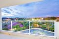 Property photo of 11/53 Dunmore Terrace Auchenflower QLD 4066