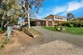 Property photo of 15 Rushall Road Lyndoch SA 5351