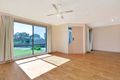 Property photo of 15 Rushall Road Lyndoch SA 5351