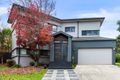 Property photo of 9 Pinehurst Place Chirnside Park VIC 3116