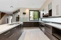 Property photo of 9 Pinehurst Place Chirnside Park VIC 3116