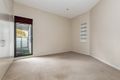 Property photo of 9 Pinehurst Place Chirnside Park VIC 3116