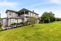Property photo of 9 Pinehurst Place Chirnside Park VIC 3116